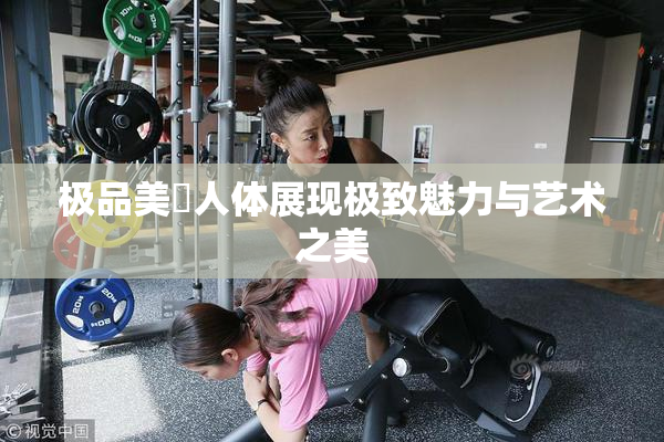 极品美軳人体展现极致魅力与艺术之美