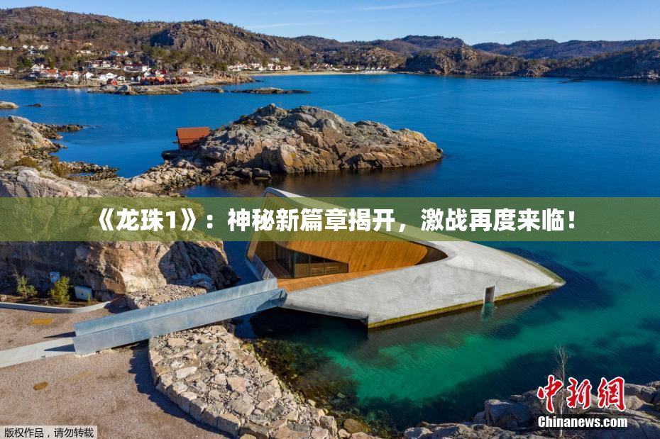 《龙珠1》：神秘新篇章揭开，激战再度来临！