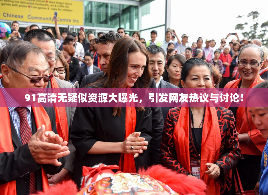 91高清无疑似资源大曝光，引发网友热议与讨论！