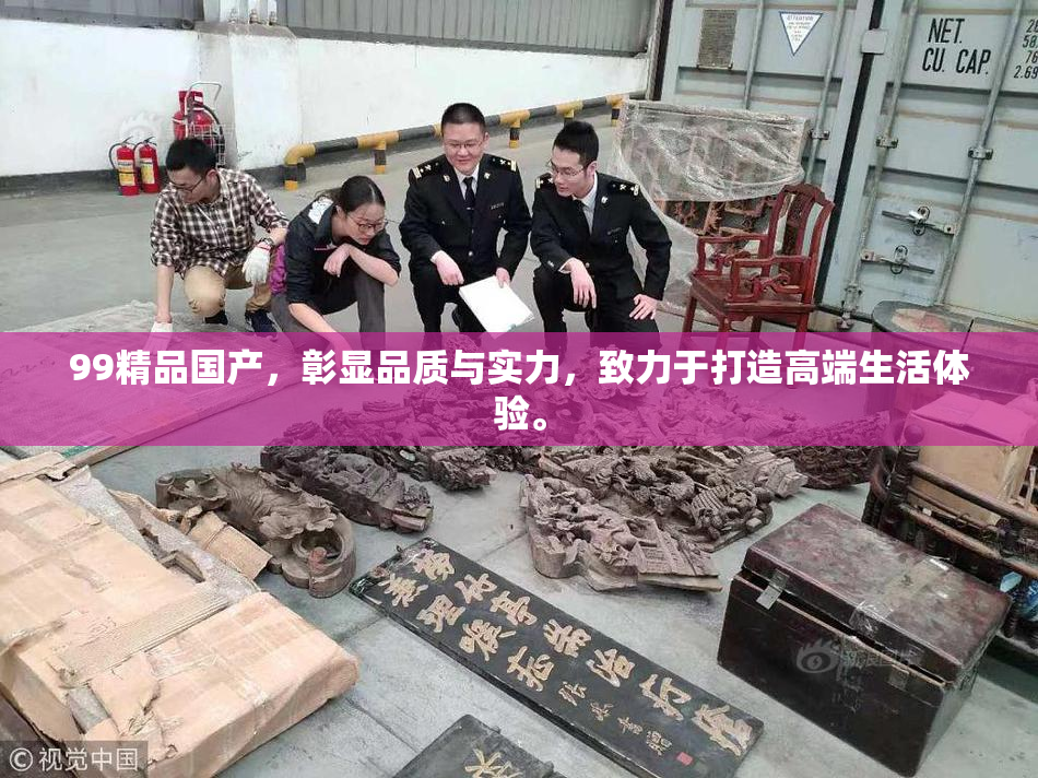 99精品国产，彰显品质与实力，致力于打造高端生活体验。