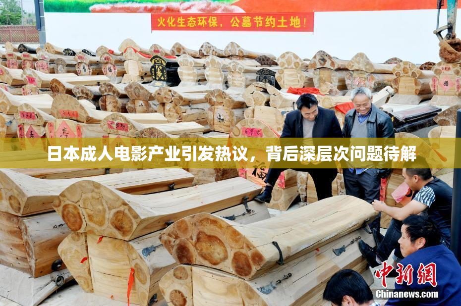 日本成人电影产业引发热议，背后深层次问题待解