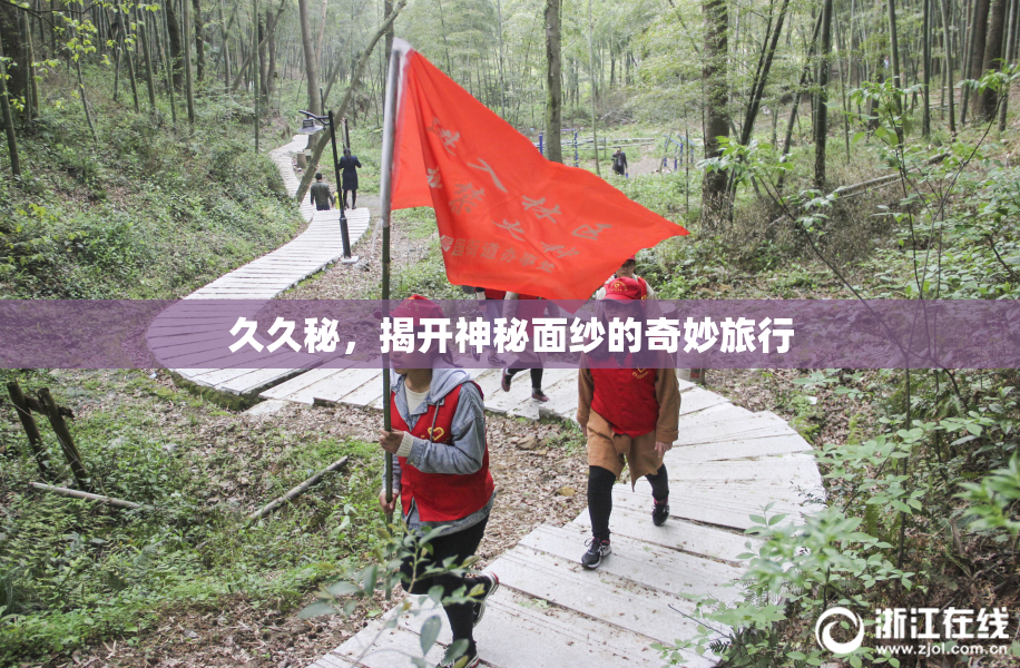 久久秘，揭开神秘面纱的奇妙旅行
