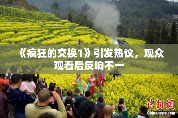 《疯狂的交换1》引发热议，观众观看后反响不一