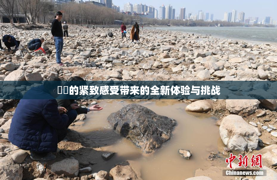 妺妺的紧致感受带来的全新体验与挑战