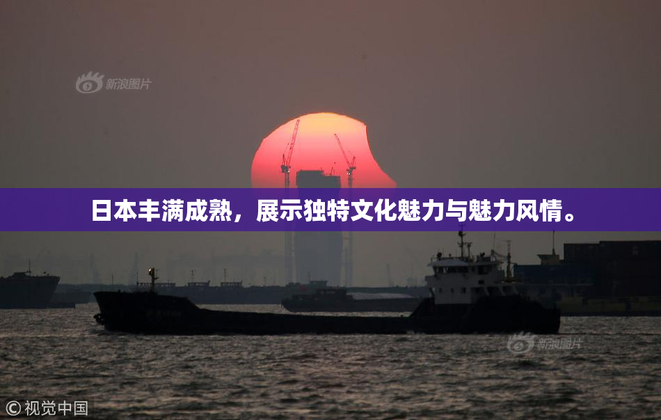 日本丰满成熟，展示独特文化魅力与魅力风情。