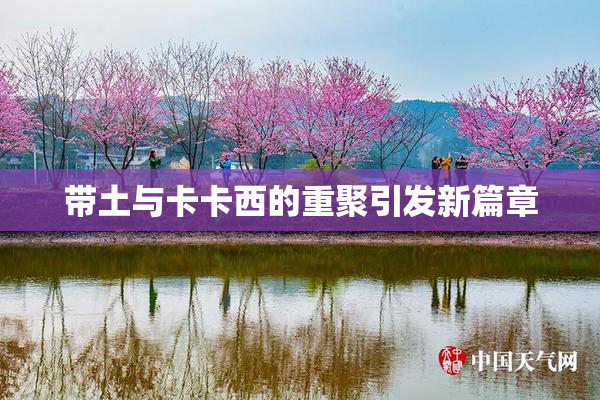 带土与卡卡西的重聚引发新篇章