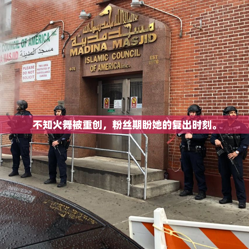 不知火舞被重创，粉丝期盼她的复出时刻。
