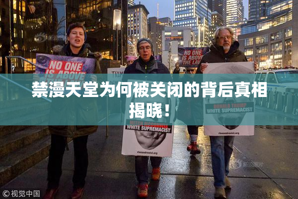 禁漫天堂为何被关闭的背后真相揭晓！