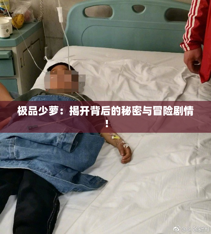 极品少萝：揭开背后的秘密与冒险剧情！