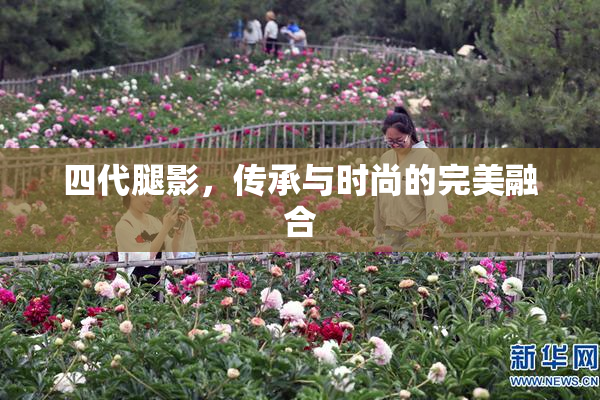 四代腿影，传承与时尚的完美融合