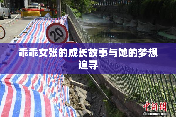 乖乖女张的成长故事与她的梦想追寻