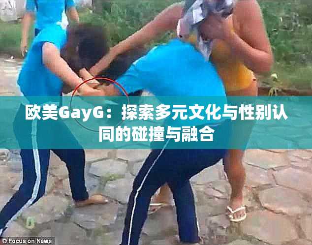 欧美GayG：探索多元文化与性别认同的碰撞与融合