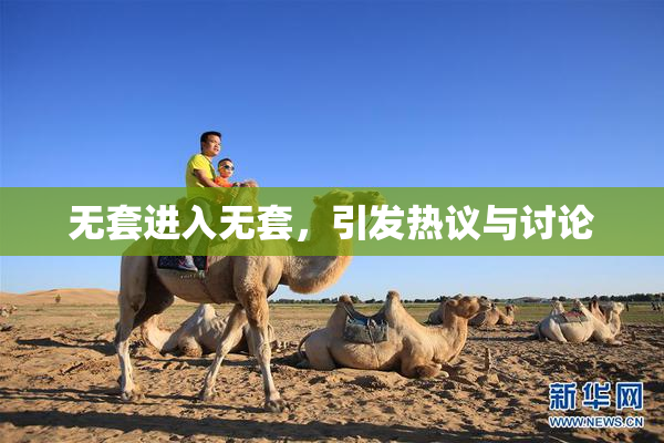 无套进入无套，引发热议与讨论