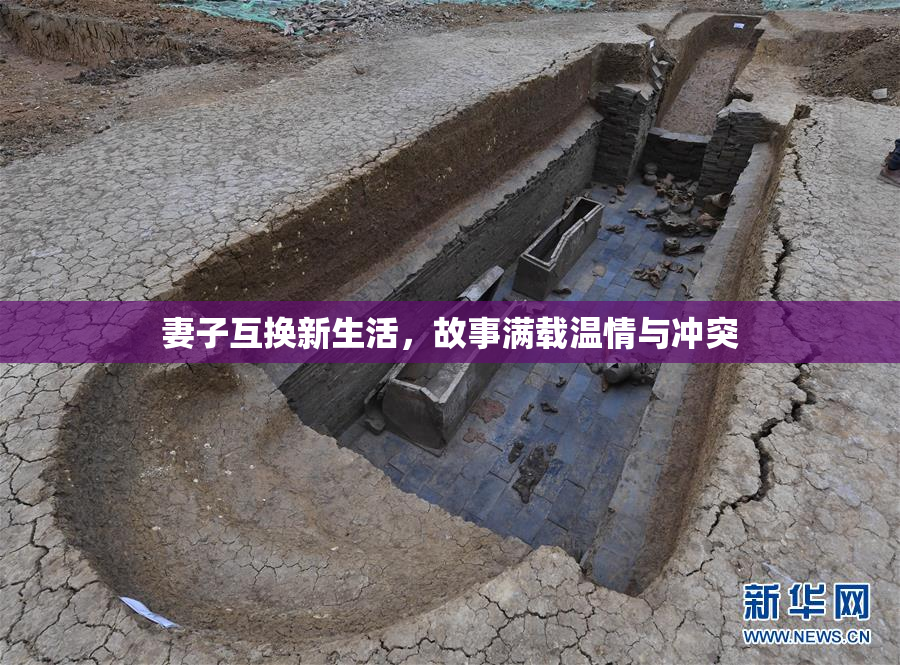 妻子互换新生活，故事满载温情与冲突