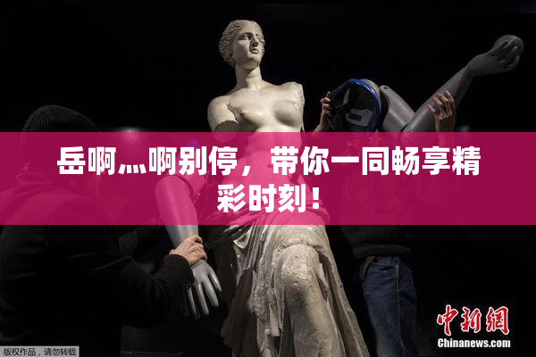 岳啊灬啊别停，带你一同畅享精彩时刻！