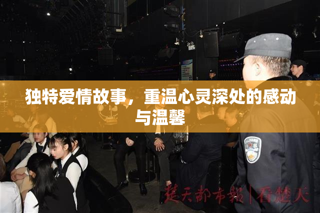 独特爱情故事，重温心灵深处的感动与温馨