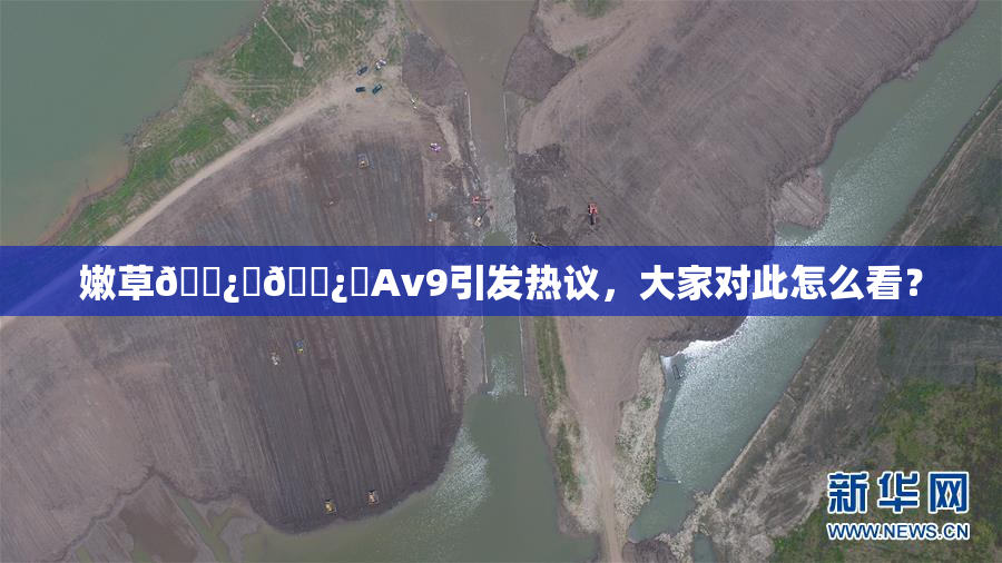嫩草🌿‌🌿‌Av9引发热议，大家对此怎么看？