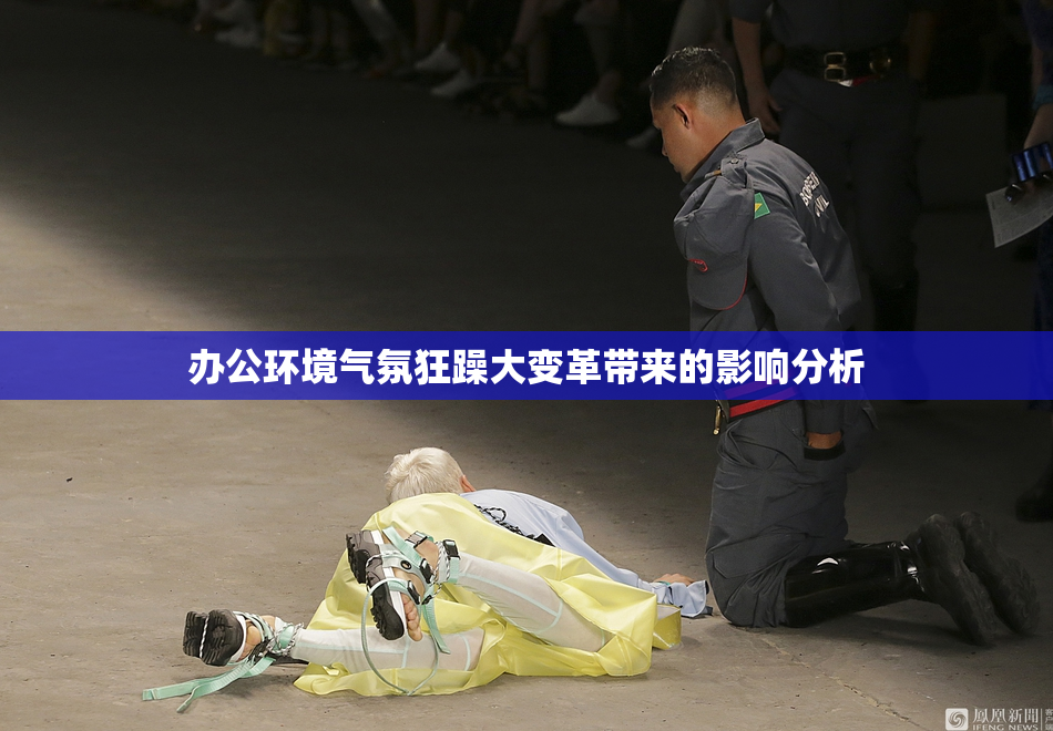 办公环境气氛狂躁大变革带来的影响分析