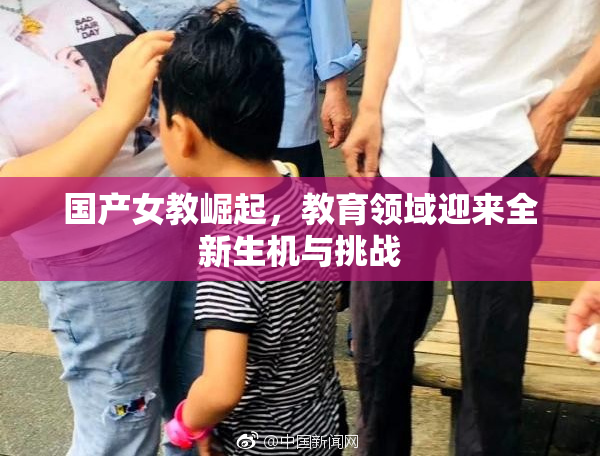 国产女教崛起，教育领域迎来全新生机与挑战