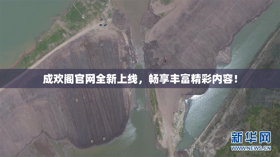 成欢阁官网全新上线，畅享丰富精彩内容！