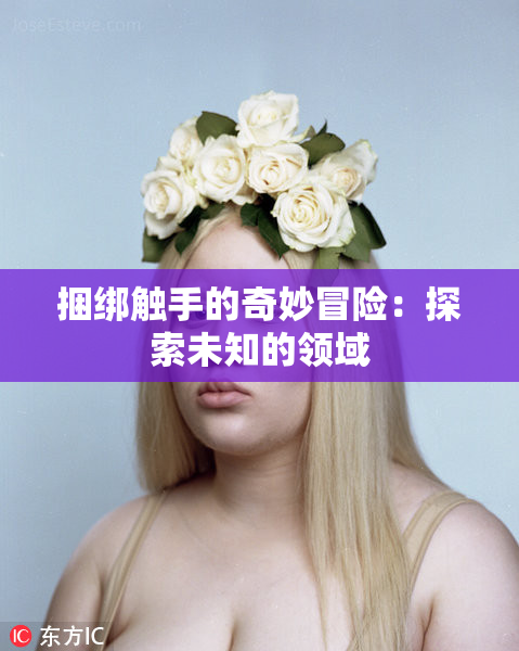 捆绑触手的奇妙冒险：探索未知的领域