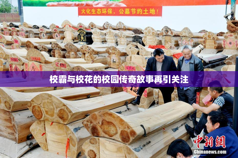 校霸与校花的校园传奇故事再引关注