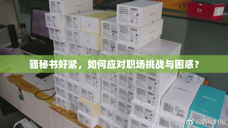 骚秘书好紧，如何应对职场挑战与困惑？