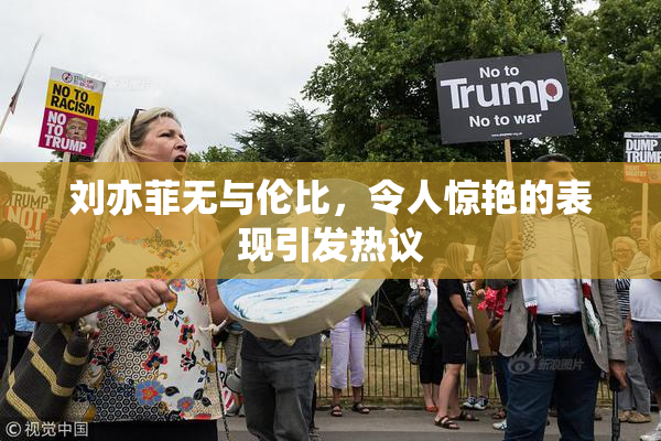 刘亦菲无与伦比，令人惊艳的表现引发热议