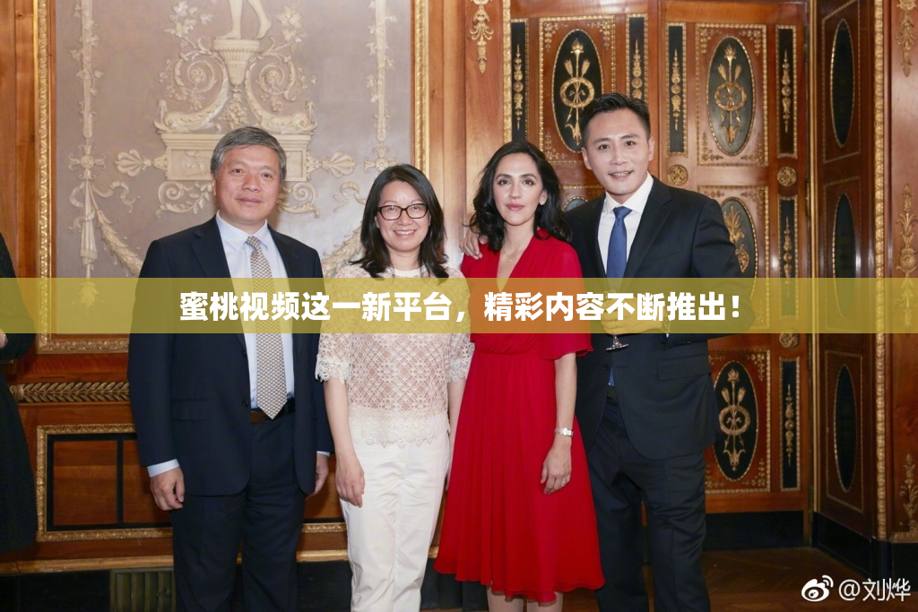 蜜桃视频这一新平台，精彩内容不断推出！