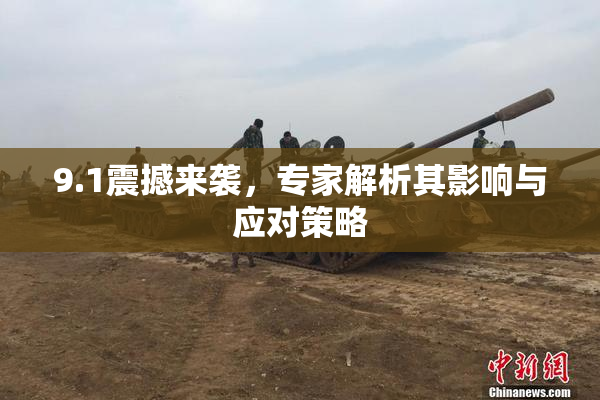 9.1震撼来袭，专家解析其影响与应对策略