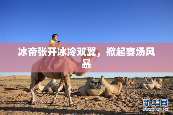 冰帝张开冰冷双翼，掀起赛场风暴