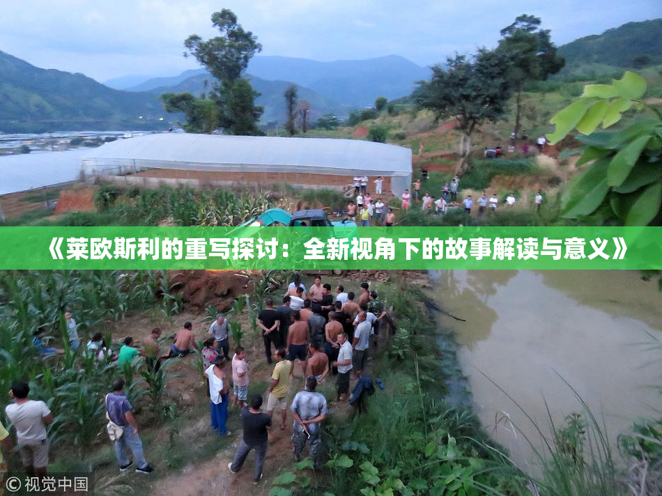 《莱欧斯利的重写探讨：全新视角下的故事解读与意义》