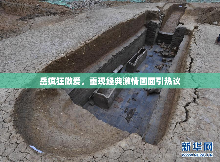 岳疯狂做爰，重现经典激情画面引热议