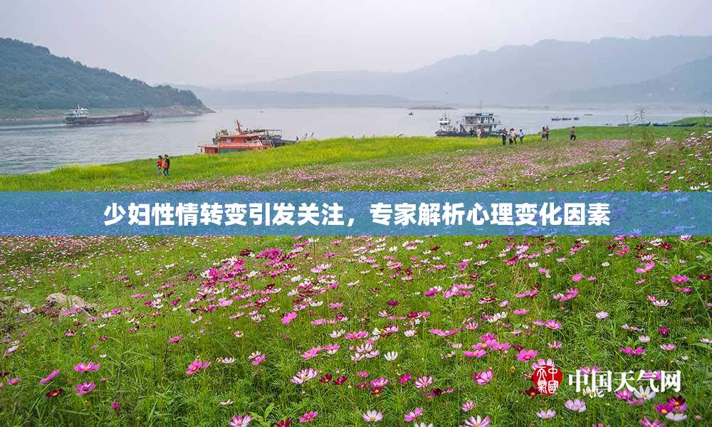 少妇性情转变引发关注，专家解析心理变化因素