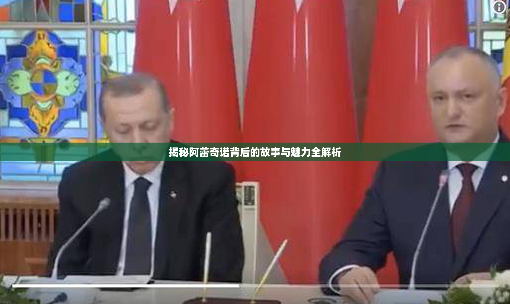 揭秘阿蕾奇诺背后的故事与魅力全解析