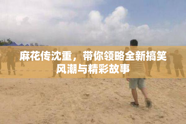 麻花传沈重，带你领略全新搞笑风潮与精彩故事