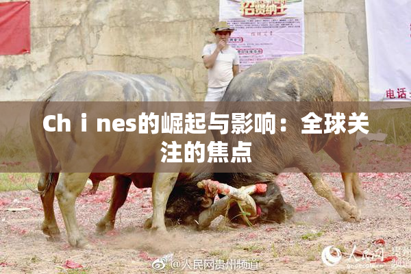Chⅰnes的崛起与影响：全球关注的焦点