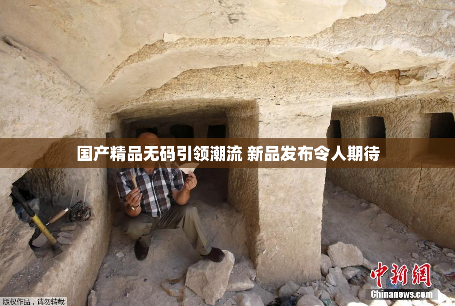 国产精品无码引领潮流 新品发布令人期待