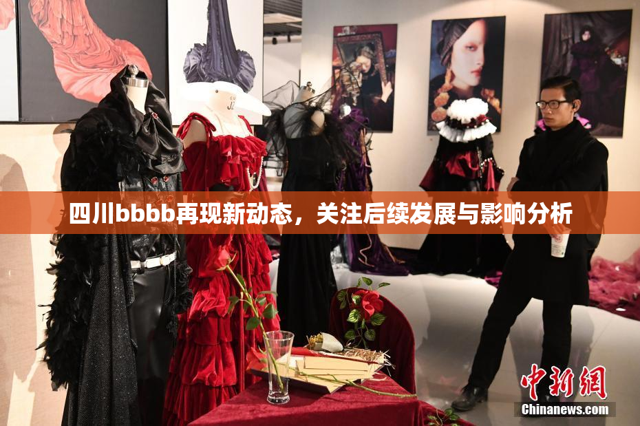 四川bbbb再现新动态，关注后续发展与影响分析