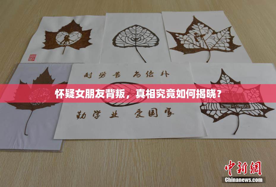 怀疑女朋友背叛，真相究竟如何揭晓？