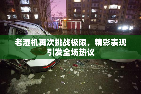 老湿机再次挑战极限，精彩表现引发全场热议