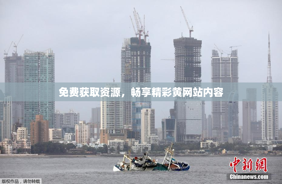 免费获取资源，畅享精彩黄网站内容