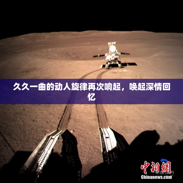 久久一曲的动人旋律再次响起，唤起深情回忆