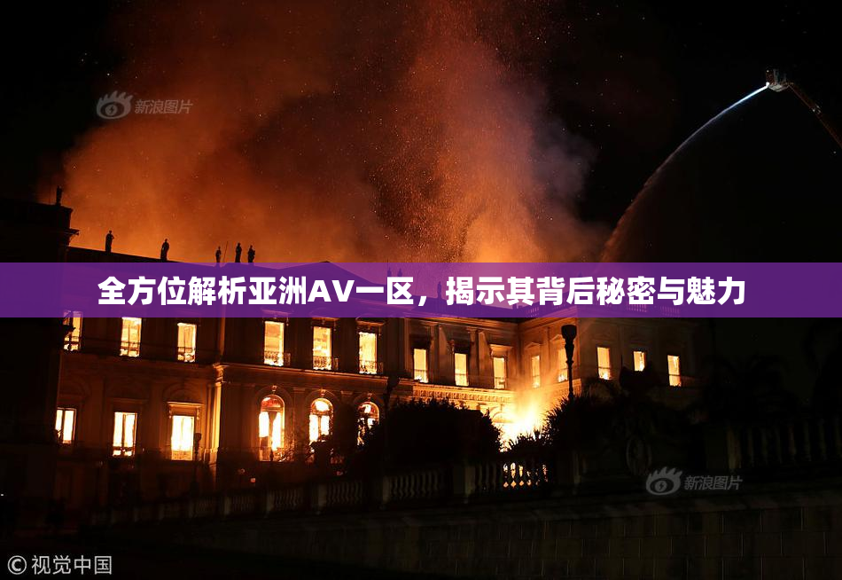 全方位解析亚洲AV一区，揭示其背后秘密与魅力