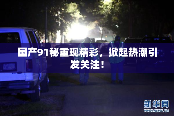 国产91秘重现精彩，掀起热潮引发关注！