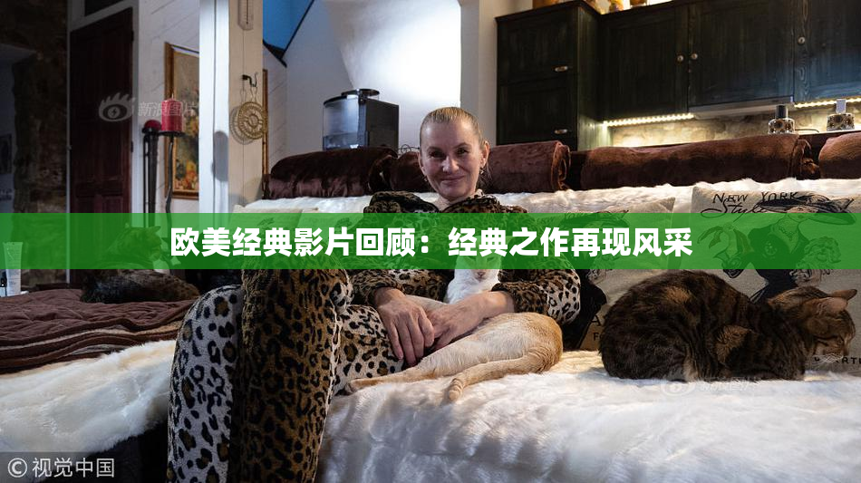 欧美经典影片回顾：经典之作再现风采