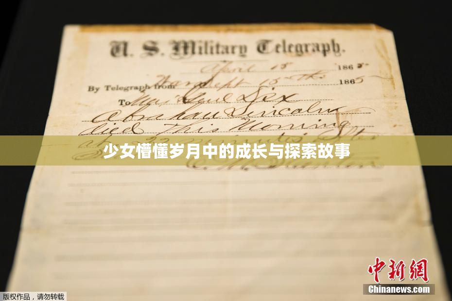 少女懵懂岁月中的成长与探索故事