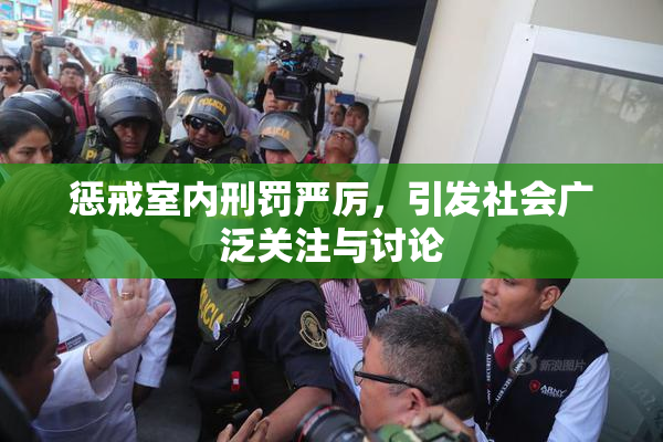 惩戒室内刑罚严厉，引发社会广泛关注与讨论
