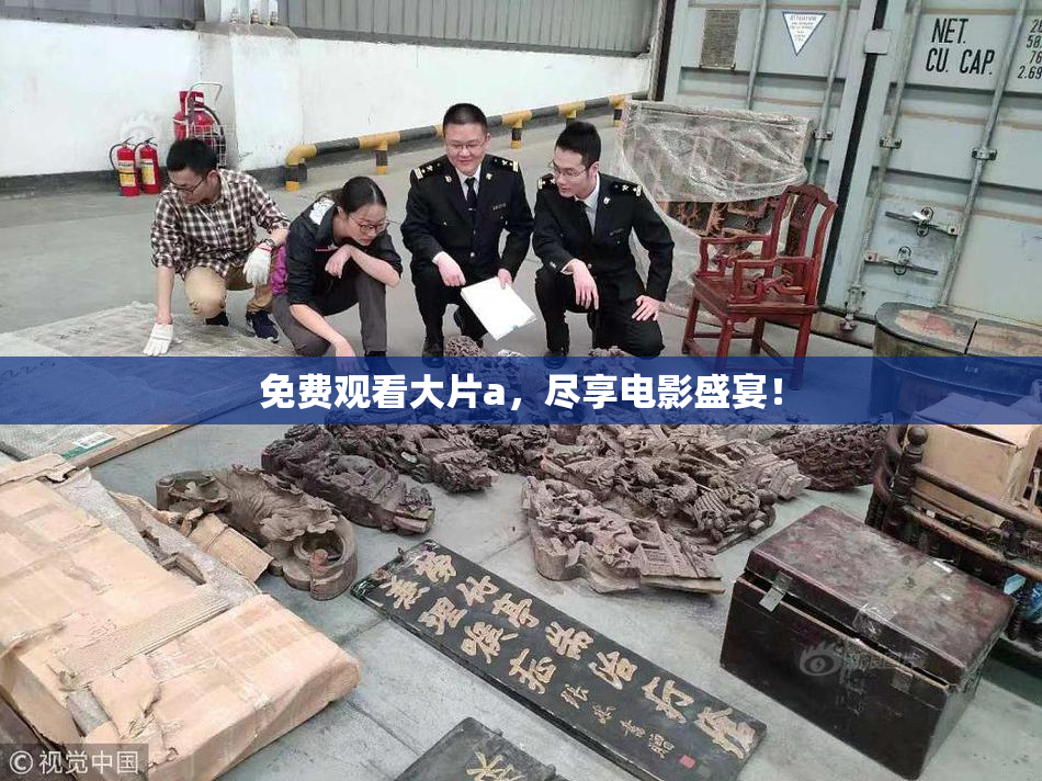 免费观看大片a，尽享电影盛宴！