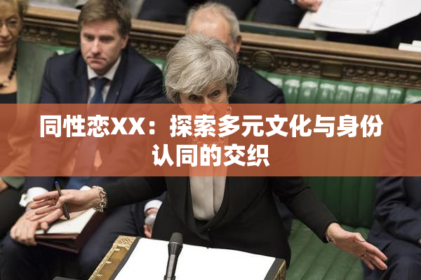 同性恋XX：探索多元文化与身份认同的交织